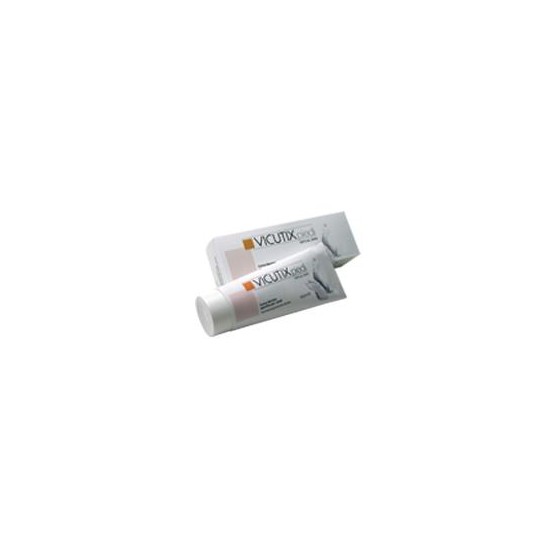 VICUTIX PIEDI CREMA 100 ML