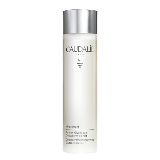 Caudalie Vinoperfect...