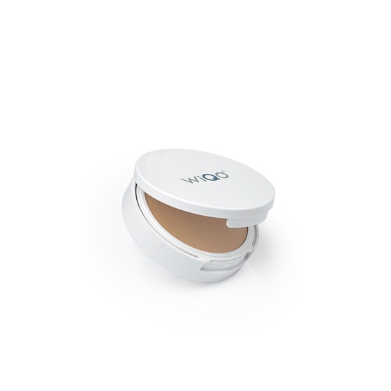 WIQO ICP CREMA COMPATTA...