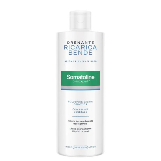 Somatoline SkinExpert...