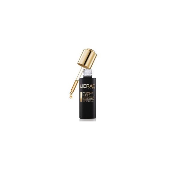 Lierac Premium Elixir 30 ml