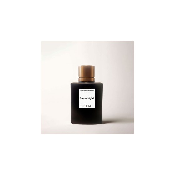 Larome Snow Light Eau de...
