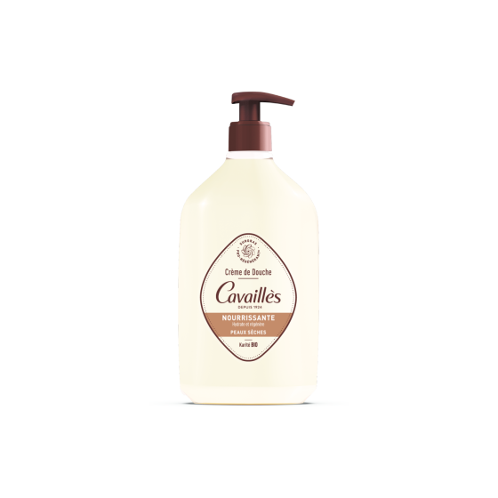 Rogé Cavaillès Cremadoccia...