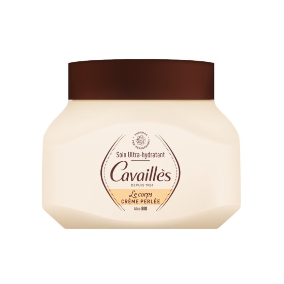 Rogé Cavaillès Crema...