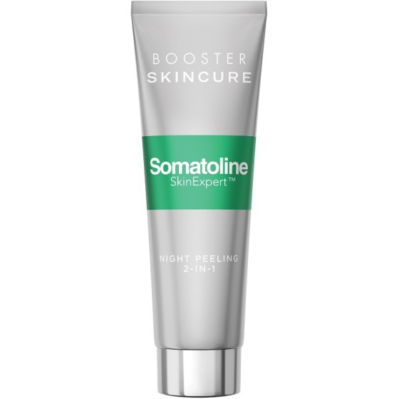 Somatoline Skin Expert...