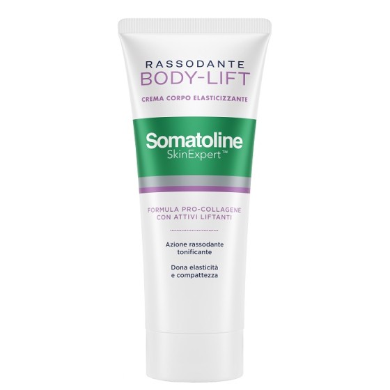 Somatoline Skin Expert...