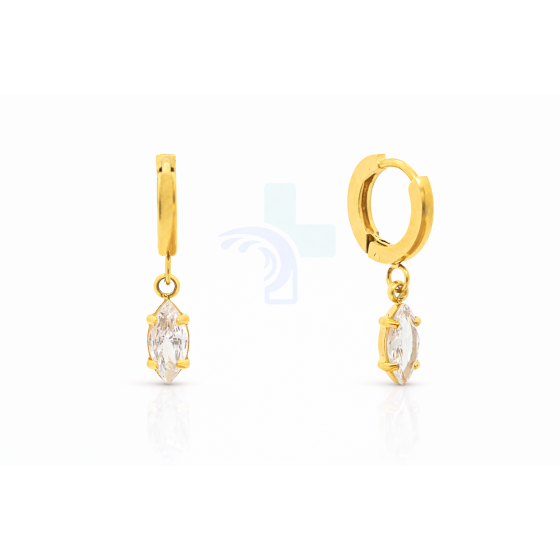 Atelier Frattina 62 -...