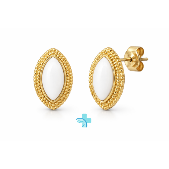 Atelier Frattina 60...