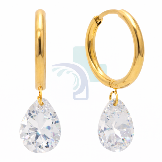 Atelier Frattina 23...