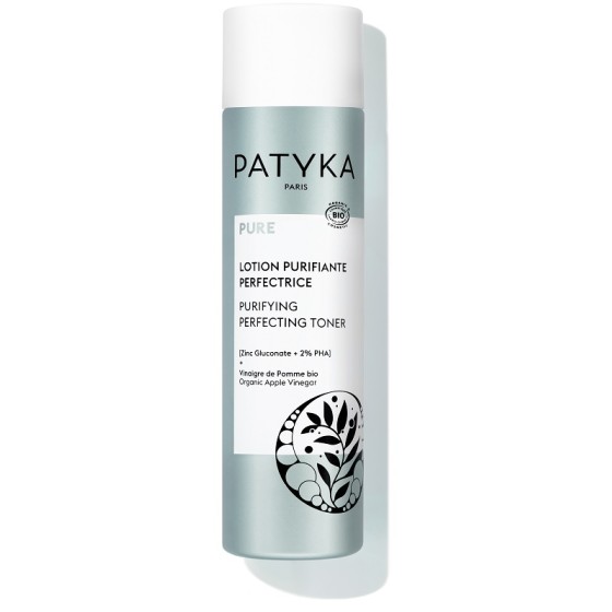 Patyka Lozione Purificante...