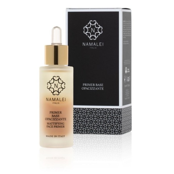 Namalei Primer Base...