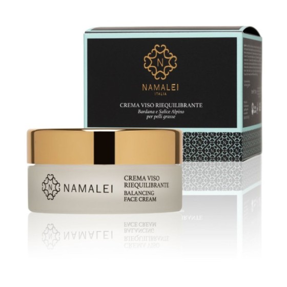 Namalei Crema...