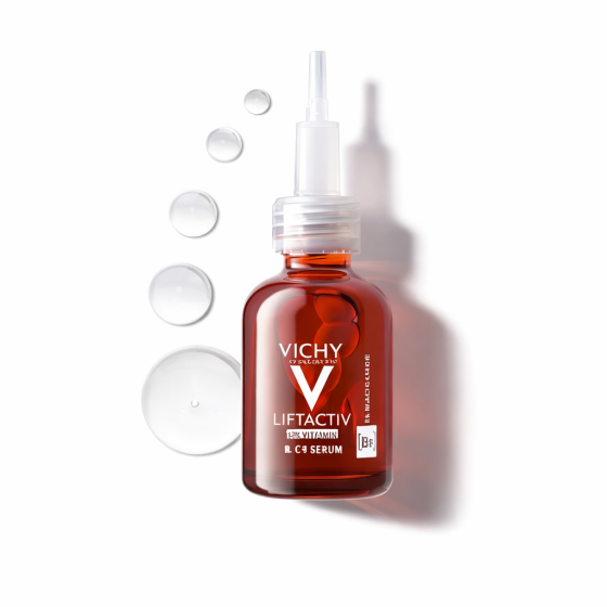 Vichy Liftactiv Specialist...