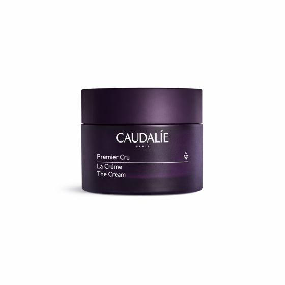 Caudalie Premier Cru La...
