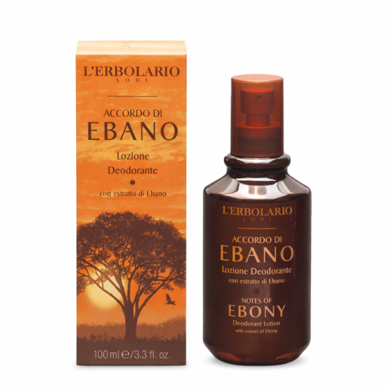 L’Erbolario Accordo di...