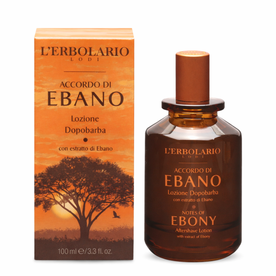 L’Erbolario Accordo di...