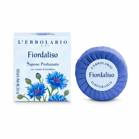 L’Erbolario Sapone...