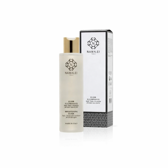 Namalei Elisir Illuminante...