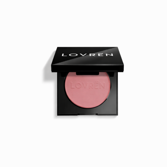 Lovrén BL2 Blush Color...