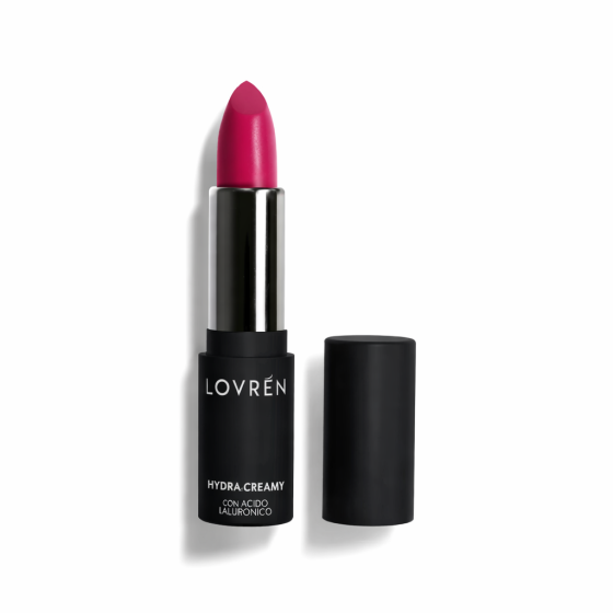 Lovrén R4 Rossetto Creamy...