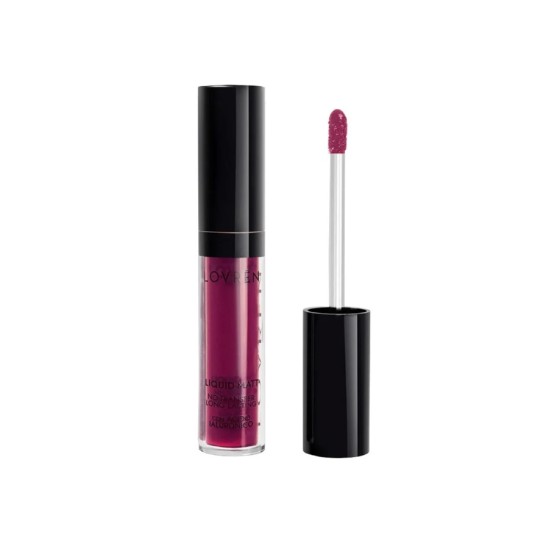 Lovrén R6 Rossetto Liquid...