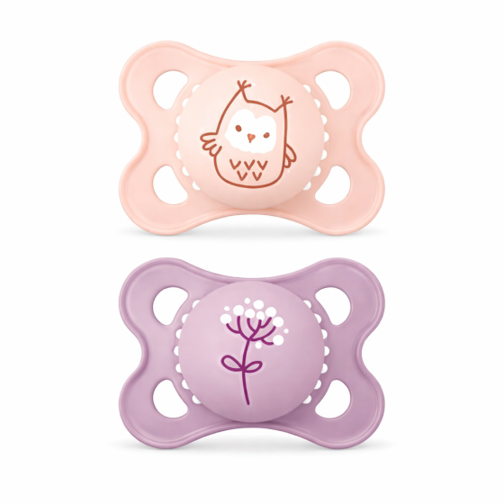 MAM AIR Succhietto...