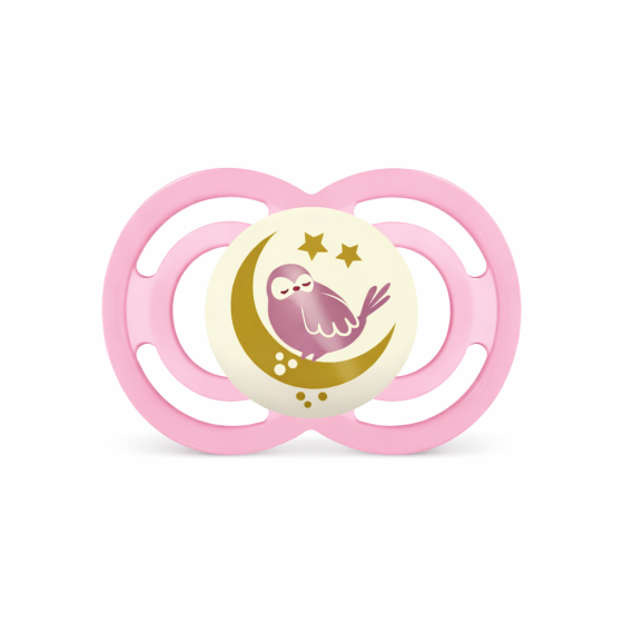 MAM Perfect Night...