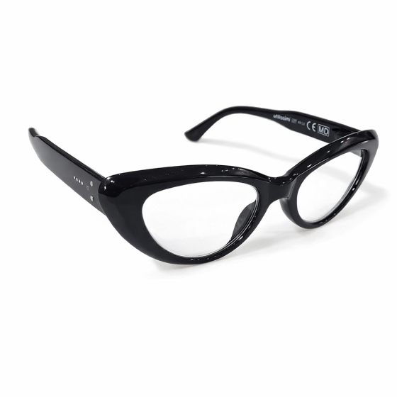 Occhiali da Lettura...