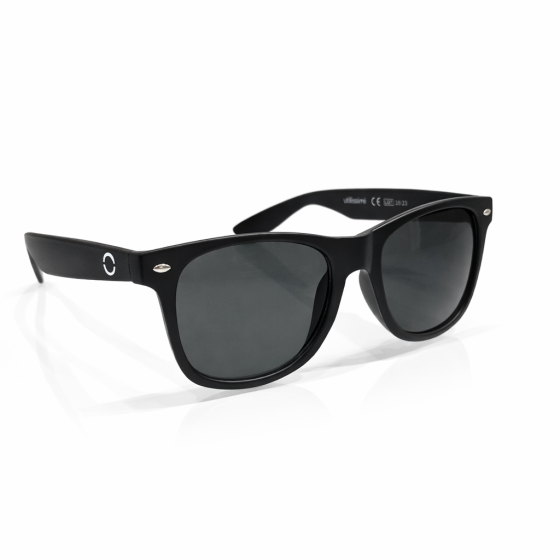 Occhiali da Sole Igloo...