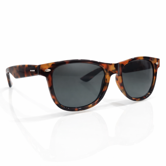 Occhiali da Sole Igloo...