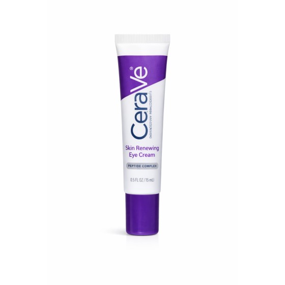 CeraVe Skin Renewing...