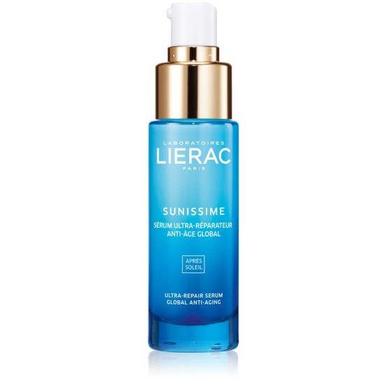 LIERAC SUNISSIME SIERO...