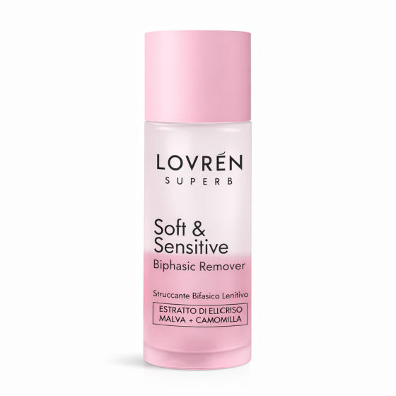 Lovrèn Superb...