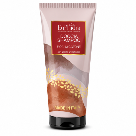 EuPhidra Doccia Shampoo...