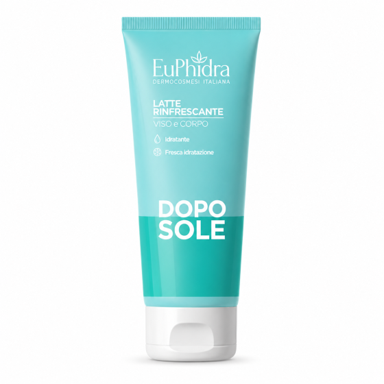 EuPhidra Kaleido UV System...