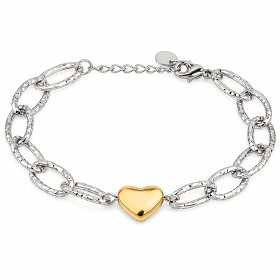 Atelier Frattina Bracciale...