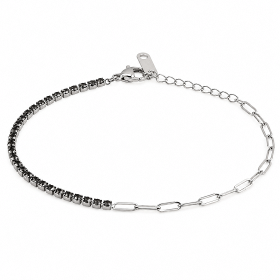 Atelier Frattina Bracciale...