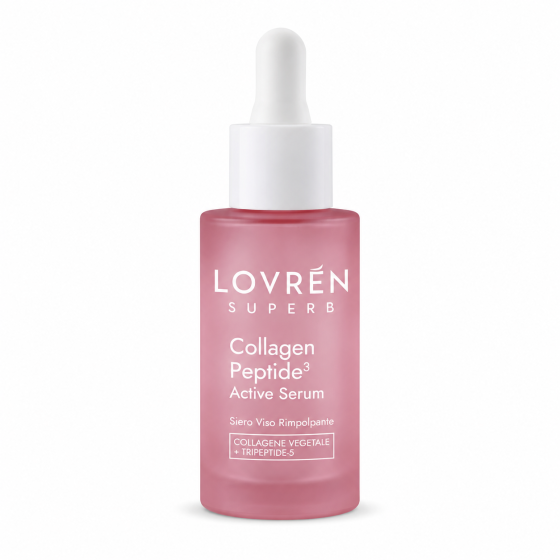 Lovrén Superb...