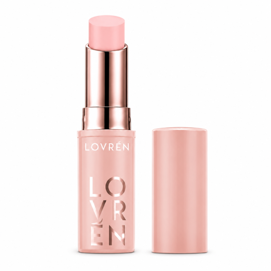 Lovrén LB1 Lip Stick Balm...
