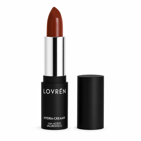 Lovrén R7 Rossetto...