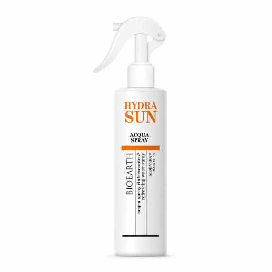Bioearth Hydra Sun Acqua...