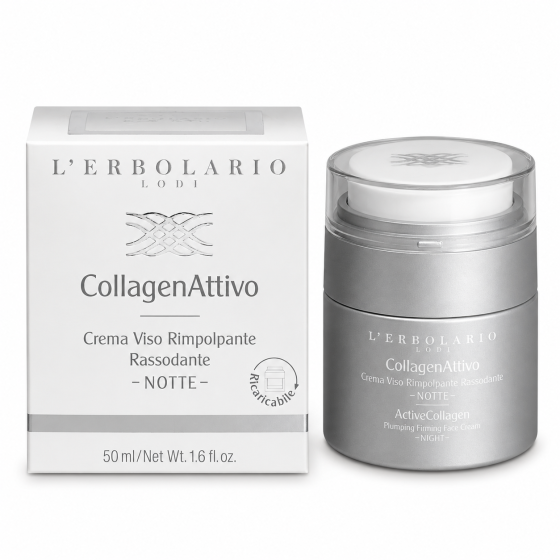 L'Erbolario CollagenAttivo...