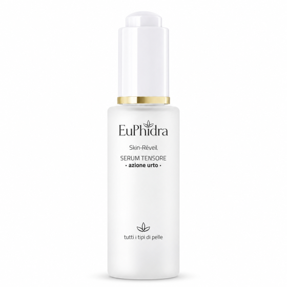 Euphidra Skin Réveil Serum...