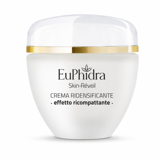 Euphidra Skin Réveil Crema...